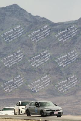 media/Nov-22-2025-Speed Ventures (Sat) [[a198746dab]]/5-Black Group/Session 1 (Turn 10)/